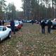 Illustration for article titled Amherst, NH Car Show Image Dump (62 pics)